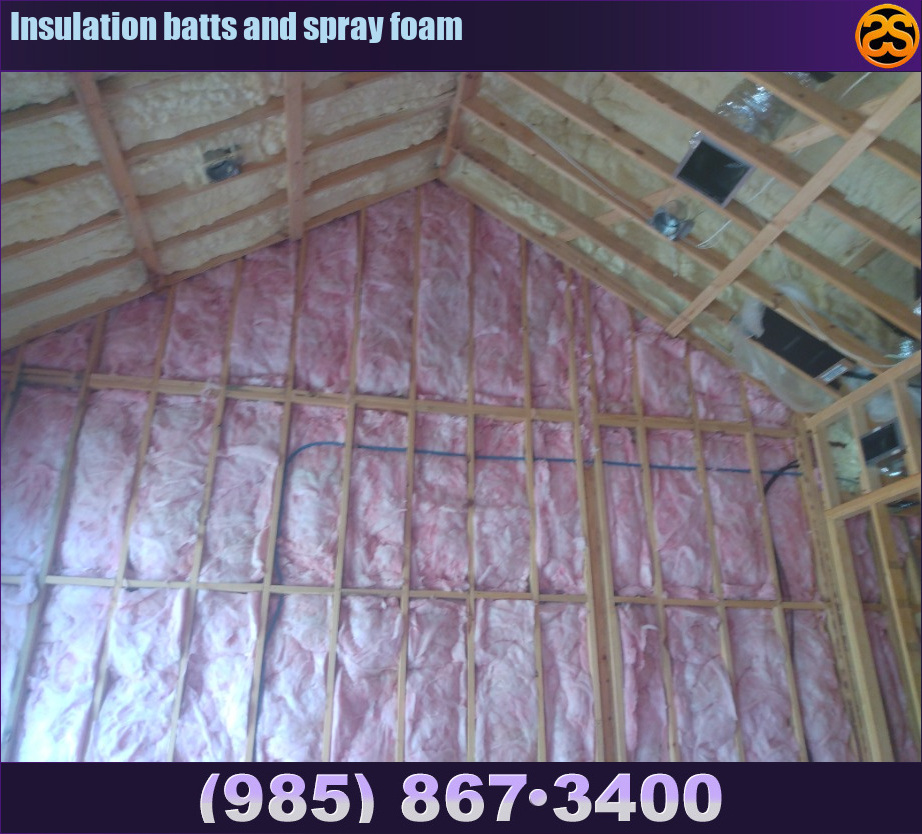 Insulation_Installer