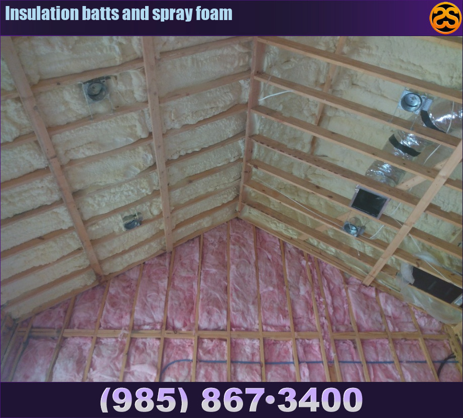 Insulation_Installer