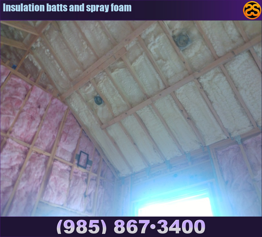 Insulation_Installer