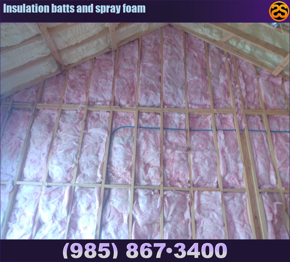 Insulation_Installer