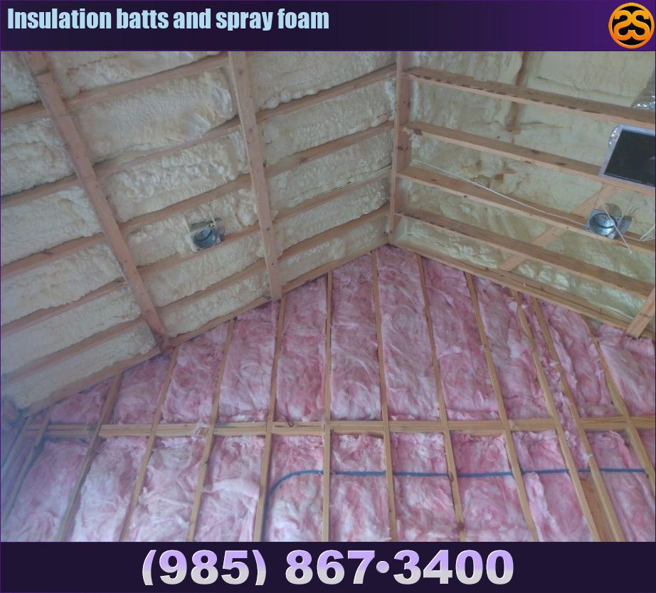 Insulation_Installer