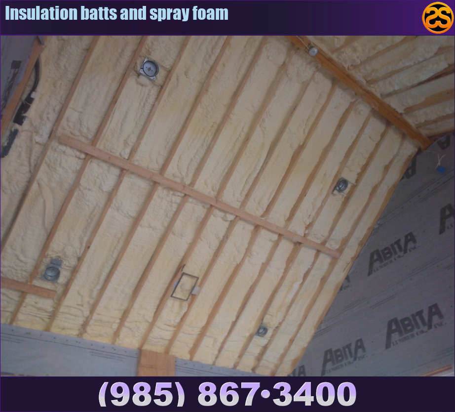 Insulation_Installer