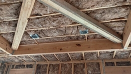 Insulation Contractor 