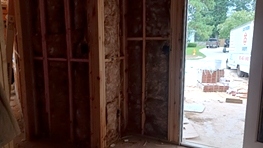 Insulation Contractor 