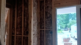 Insulation Contractor 