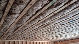 Insulation Contractor 