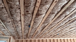 Insulation Contractor 