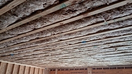 Insulation Contractor 