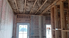 Insulation