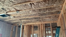 Insulation