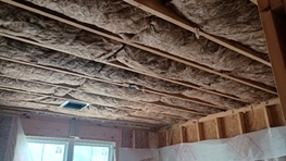 Insulation