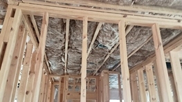 Insulation