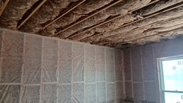 Insulation