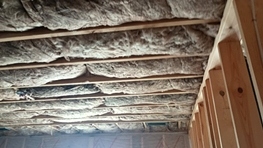 Insulation