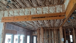 Insulation