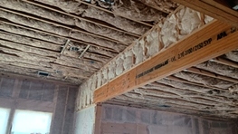 Insulation