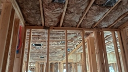 Insulation