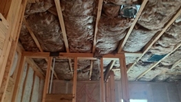 Insulation