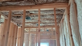 Insulation