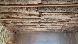 Insulation