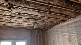 Insulation