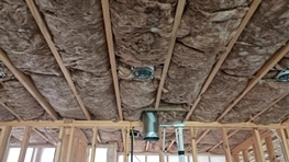 Insulation