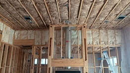 Insulation