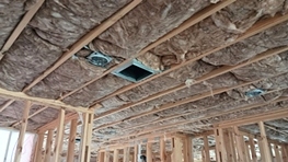 Insulation