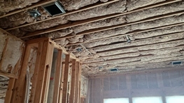 Insulation