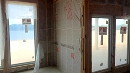 Insulation