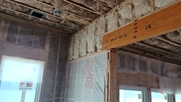 Insulation