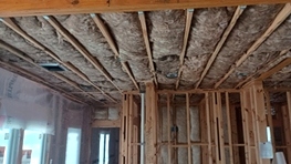 Insulation