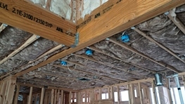 Insulation