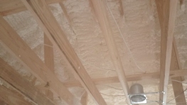 Spray Foam Company 