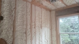 Spray Foam Company 