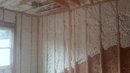 Spray Foam Company 