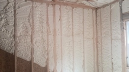 Spray Foam Company 