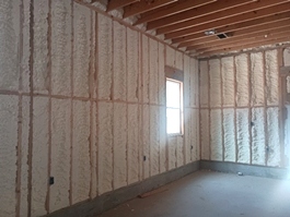 Insulation Company 