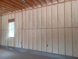 Insulation Company 